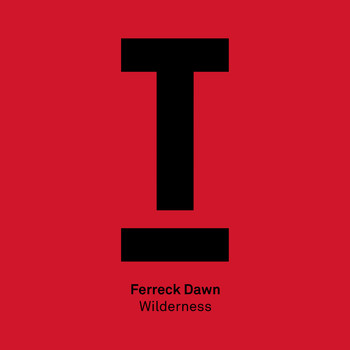 Ferreck Dawn - Wilderness