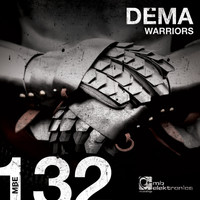 Dema - Warriors