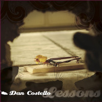 Dan Costello - Lessons