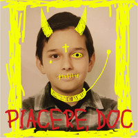 Doc - Piacere, Doc (Explicit)
