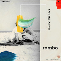 Rambo - Prolly Neva