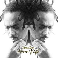 Tenna Star - Mirror of Life