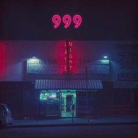 999 - Late Nights