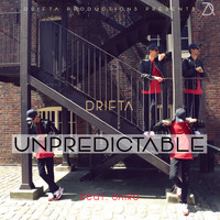 Drifta - Unpredictable