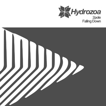 2Pole - Falling Down