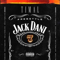 Timal - La 7 (Jack Dani [Explicit])
