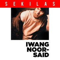 Iwang Noorsaid - Sekilas