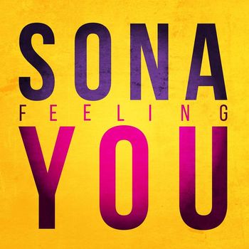 Sona - Feeling You
