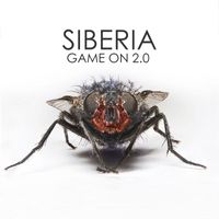 Siberia - Game On 2.0 (feat. Nelson Elle)