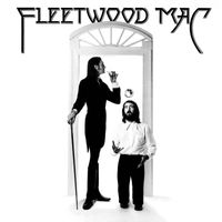 Fleetwood Mac - Fleetwood Mac (2017 Remaster)