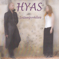 Hyas - Intemporelles