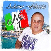 Adamo Fileccia - No. 1