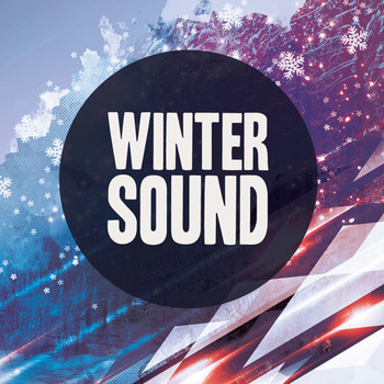 Various Artists - Winter Sound