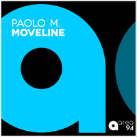 Paolo M. - Moveline