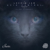 Loco & Jam - Acid Control
