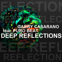 Gabry Casarano - Deep Reflections