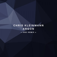 Chris Kleinmann - Argon
