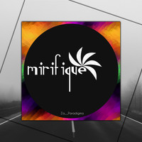 Za__Paradigma - Spiritual Trip