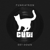 Funkatron - Get Down