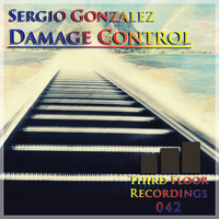 Sergio Gonzalez (NIC) - Damage Control