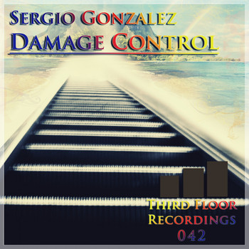 Sergio Gonzalez (NIC) - Damage Control