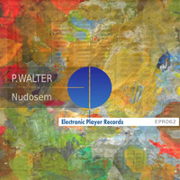 P.walter - Nudosem