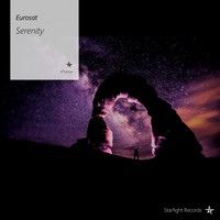 Eurosat - Serenity