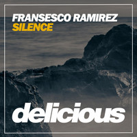 Francesco Ramirez - Silence