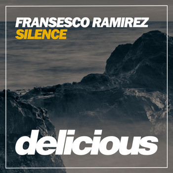 Francesco Ramirez - Silence
