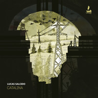 Lucas Salcido - Catalina