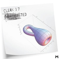 Clerk 37 - Or U Waited