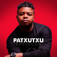 Patxutxu - Evolution