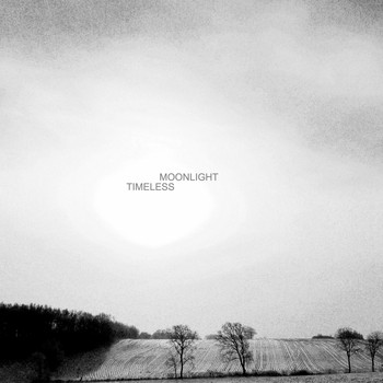 Moonlight - Timeless