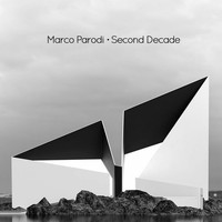 Marco Parodi - Second Decade LP
