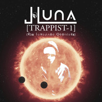 JLuna - TRAPPIST-1
