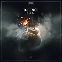 D-Fence - B.A.M.