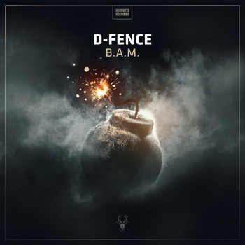 D-Fence - B.A.M.