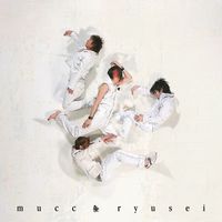 Mucc - Ryusei