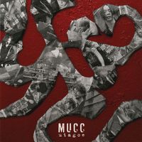Mucc - Utagoe