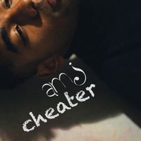 am.i - Cheater