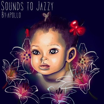 Apollo - Sounds to Jazzy