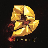 Deykin - Project House