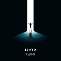 Lloyd - Reborn