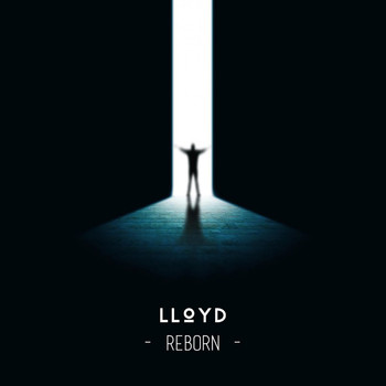 Lloyd - Reborn