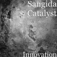 Sangida Catalyst - Innovation