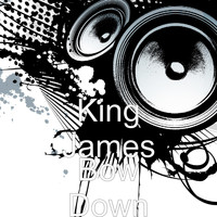 King James - Bow Down