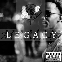 E.Y.E. - Legacy