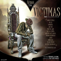 Ñengo Flow - Victimas