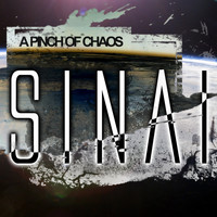 Sinai - A Pinch of Chaos