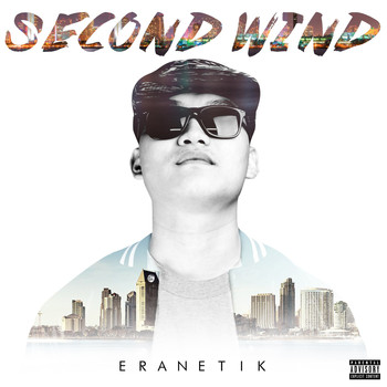 Eranetik - Second Wind
